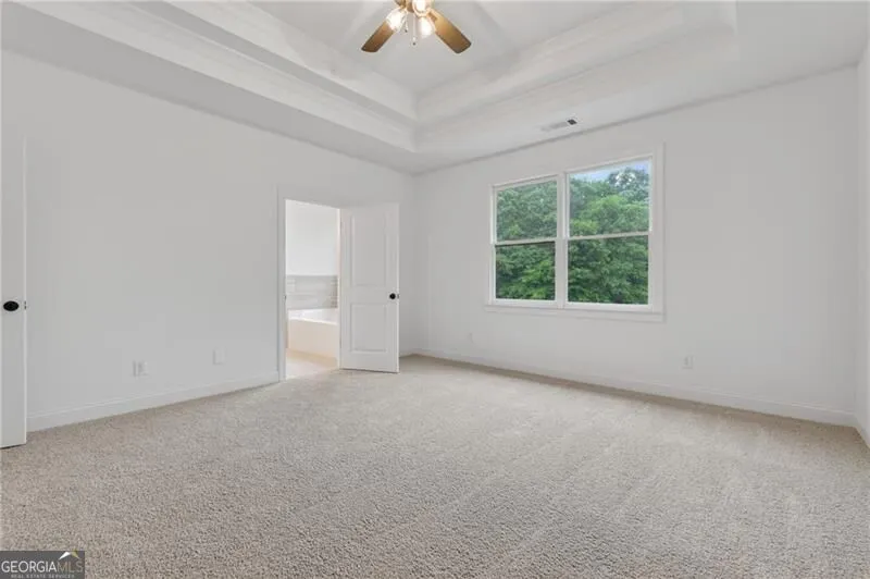 53 STANLEY DR Winder, GA 30680