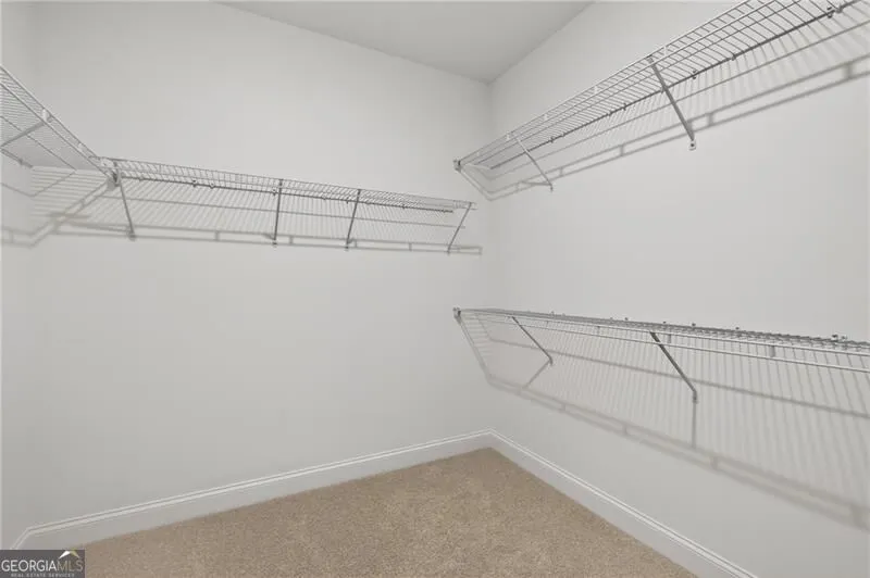 53 STANLEY DR Winder, GA 30680