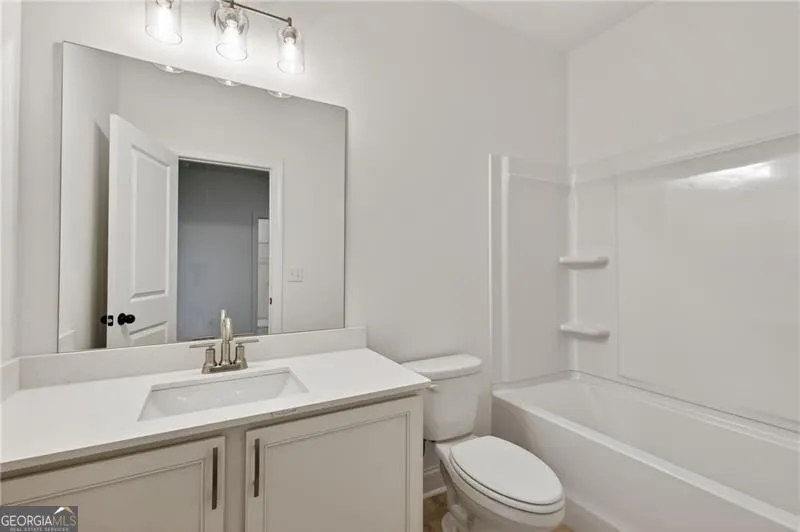 53 STANLEY DR Winder, GA 30680