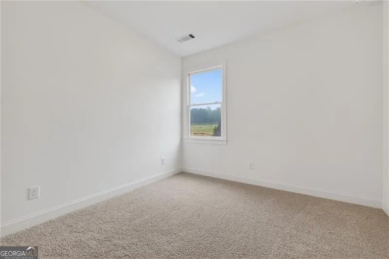 53 STANLEY DR Winder, GA 30680