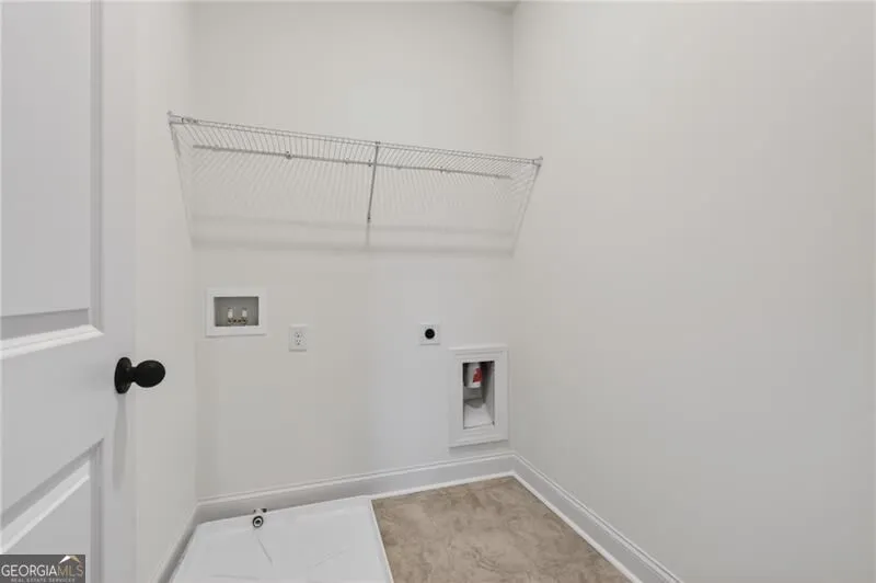 53 STANLEY DR Winder, GA 30680