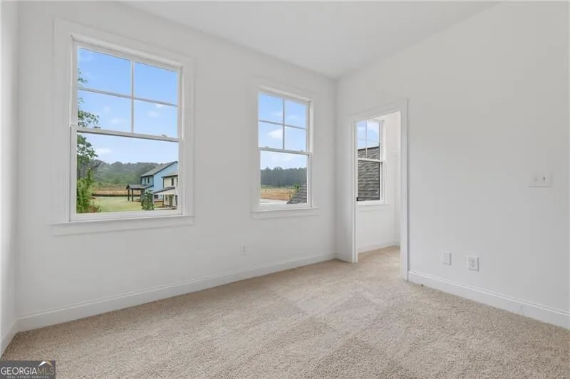 53 STANLEY DR Winder, GA 30680