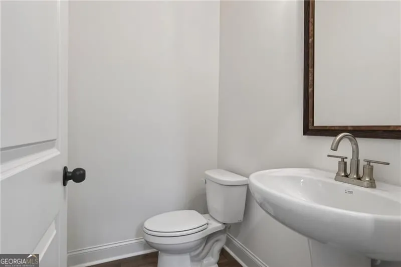 53 STANLEY DR Winder, GA 30680