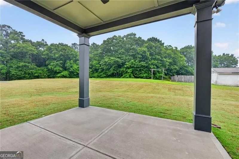 53 STANLEY DR Winder, GA 30680