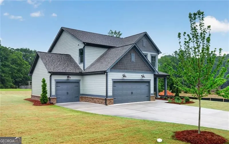 53 STANLEY DR Winder, GA 30680