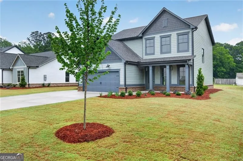 53 STANLEY DR Winder, GA 30680