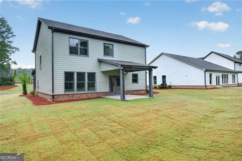 53 STANLEY DR Winder, GA 30680