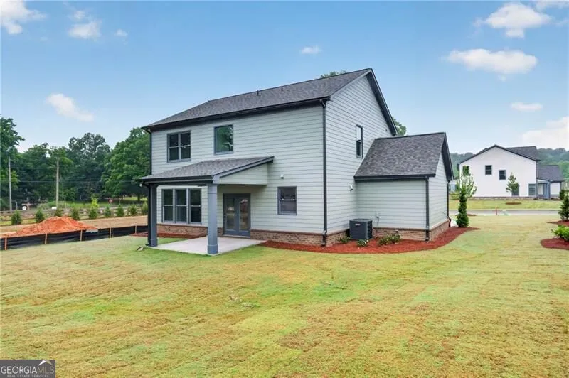 53 STANLEY DR Winder, GA 30680