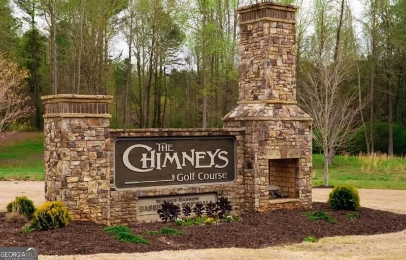 53 STANLEY DR Winder, GA 30680