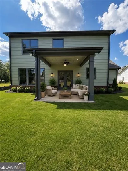 53 STANLEY DR Winder, GA 30680