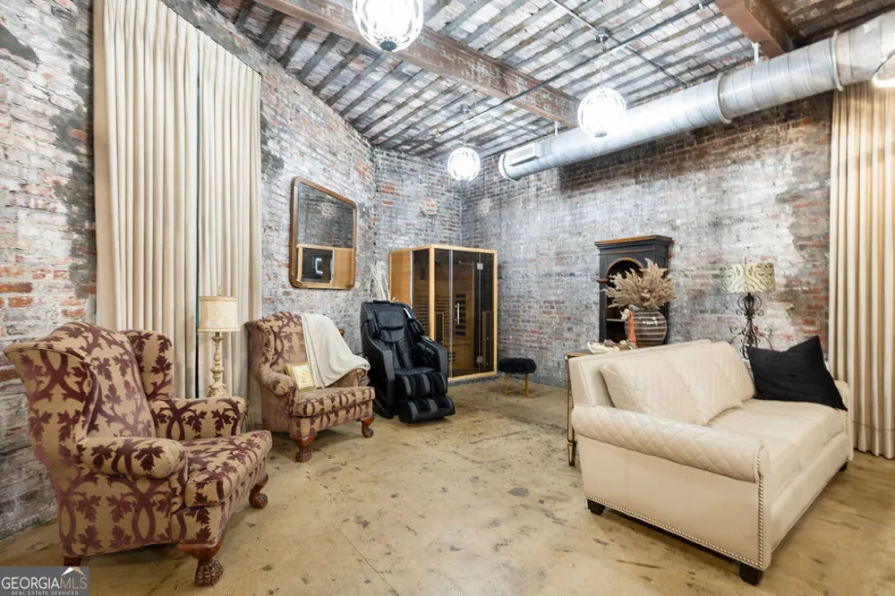 100 Broad ST Rome, GA 30161