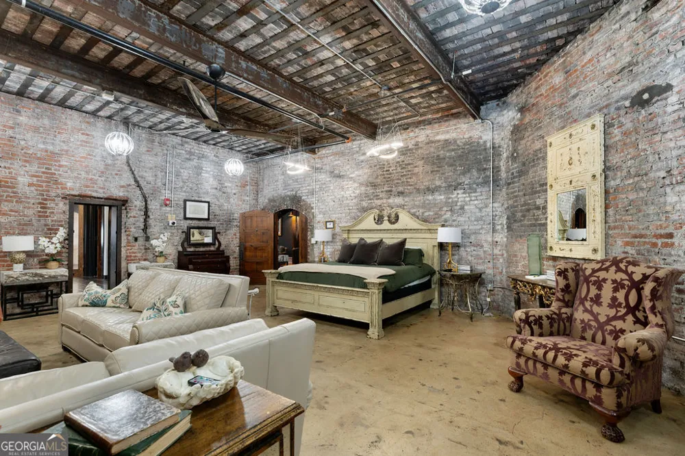 100 Broad ST Rome, GA 30161
