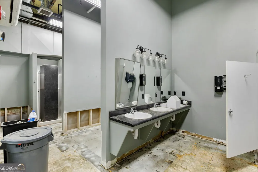 100 Broad ST Rome, GA 30161