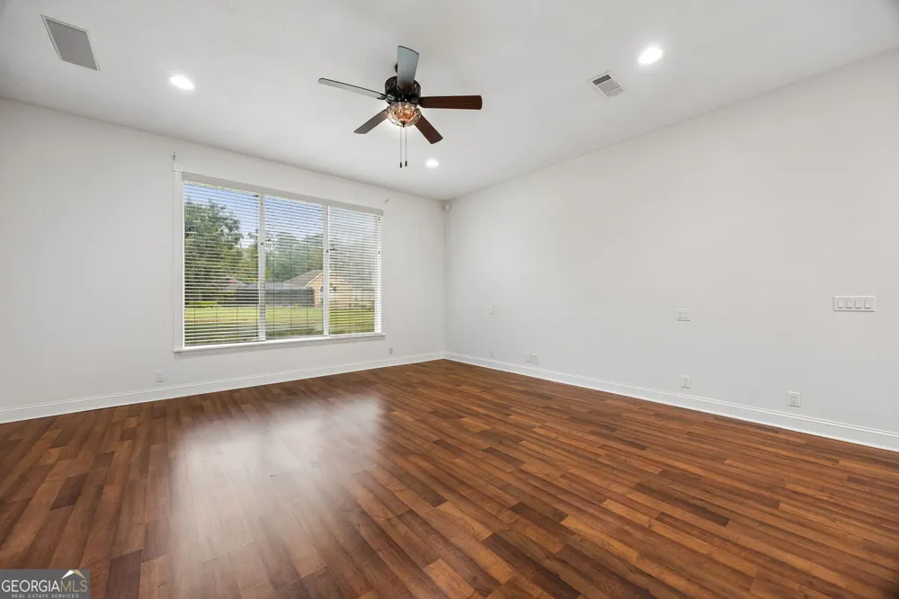 1036 Greenwillow DR St. Marys, GA 31558