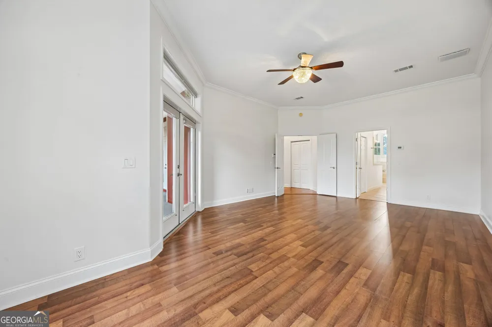 1036 Greenwillow DR St. Marys, GA 31558