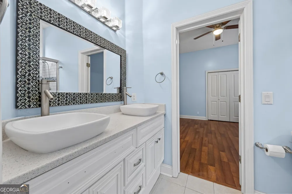 1036 Greenwillow DR St. Marys, GA 31558