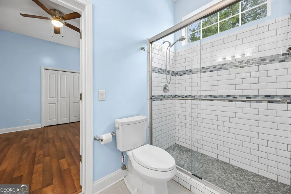 1036 Greenwillow DR St. Marys, GA 31558