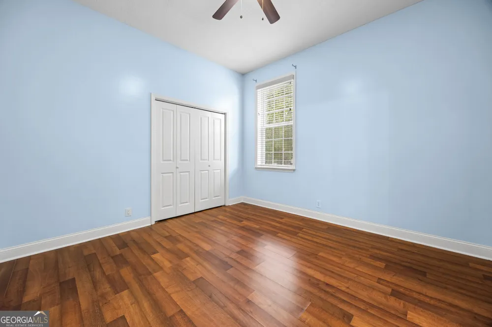 1036 Greenwillow DR St. Marys, GA 31558