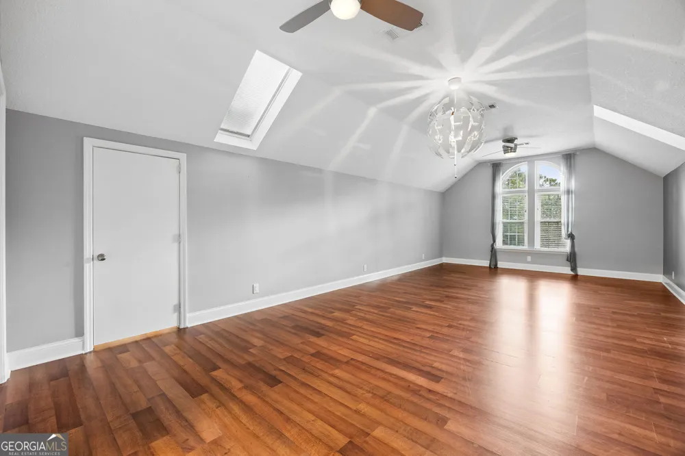 1036 Greenwillow DR St. Marys, GA 31558