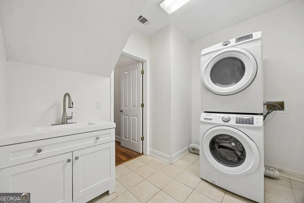 1036 Greenwillow DR St. Marys, GA 31558