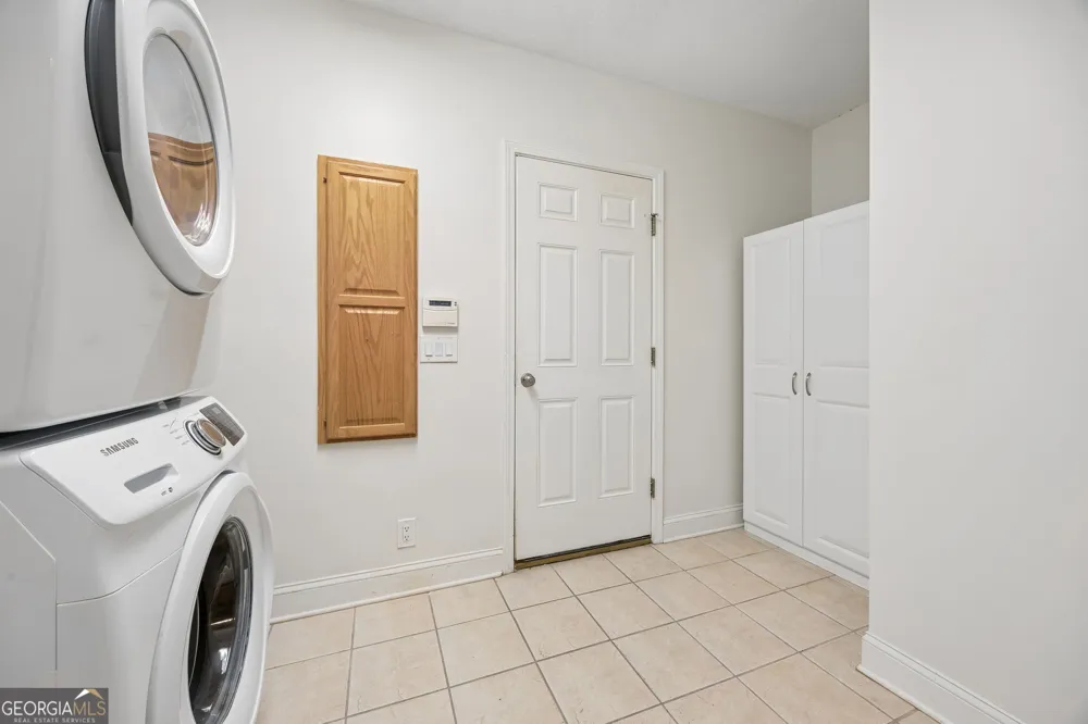 1036 Greenwillow DR St. Marys, GA 31558