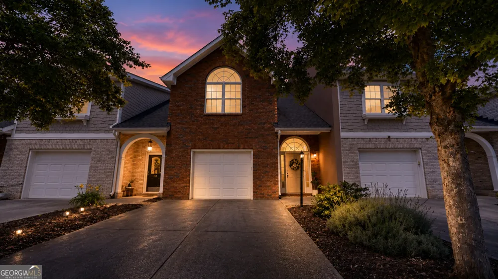 116 Wisteria DR Winder, GA 30680