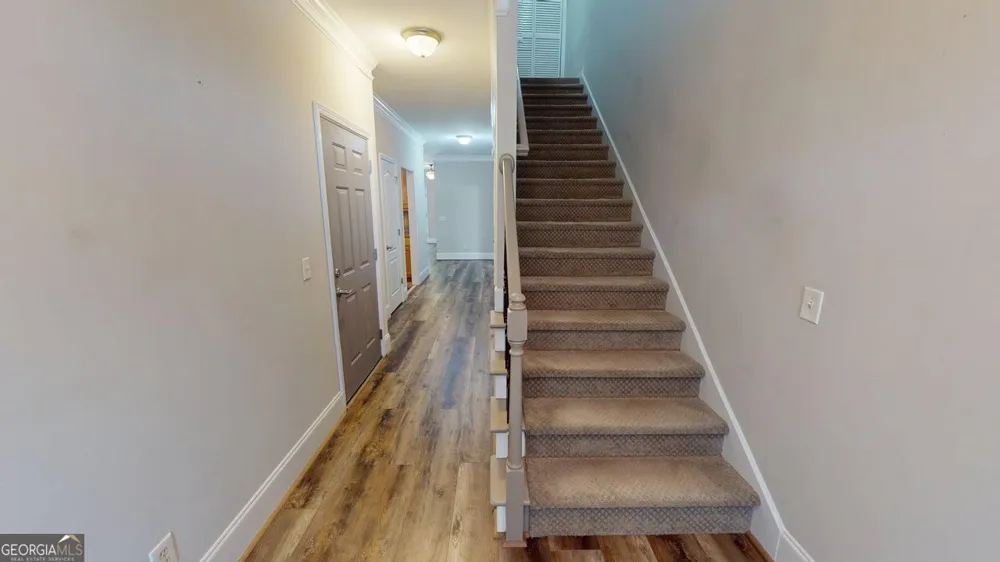 116 Wisteria DR Winder, GA 30680