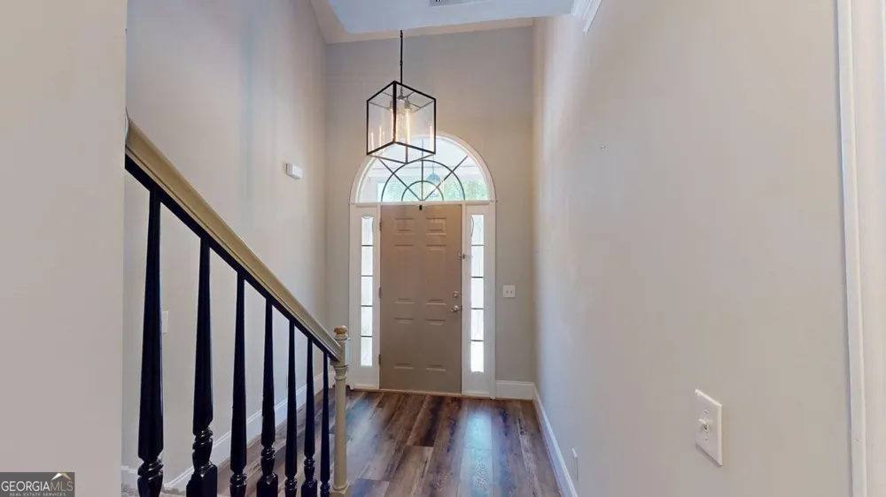 116 Wisteria DR Winder, GA 30680