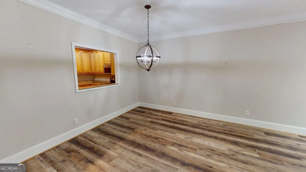 116 Wisteria DR Winder, GA 30680