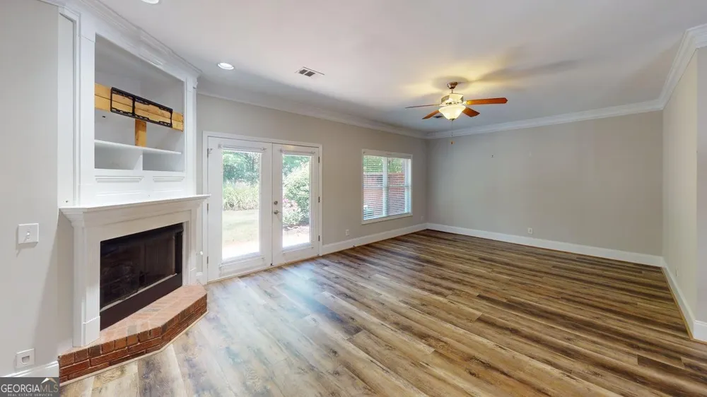 116 Wisteria DR Winder, GA 30680