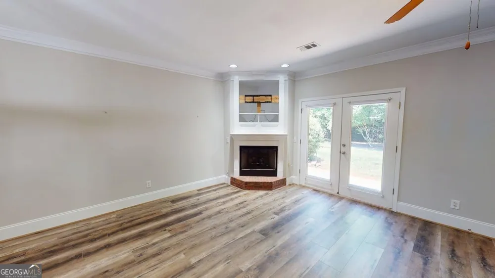 116 Wisteria DR Winder, GA 30680