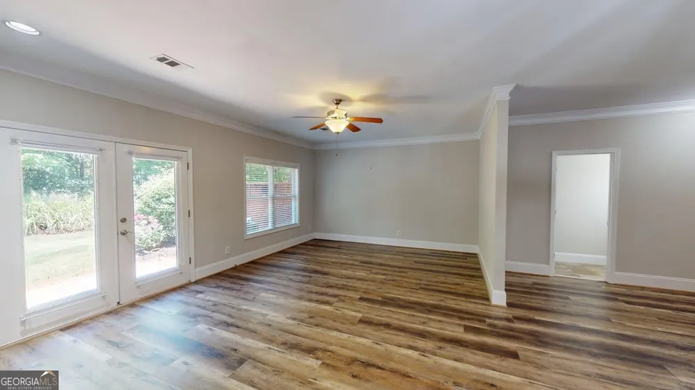 116 Wisteria DR Winder, GA 30680