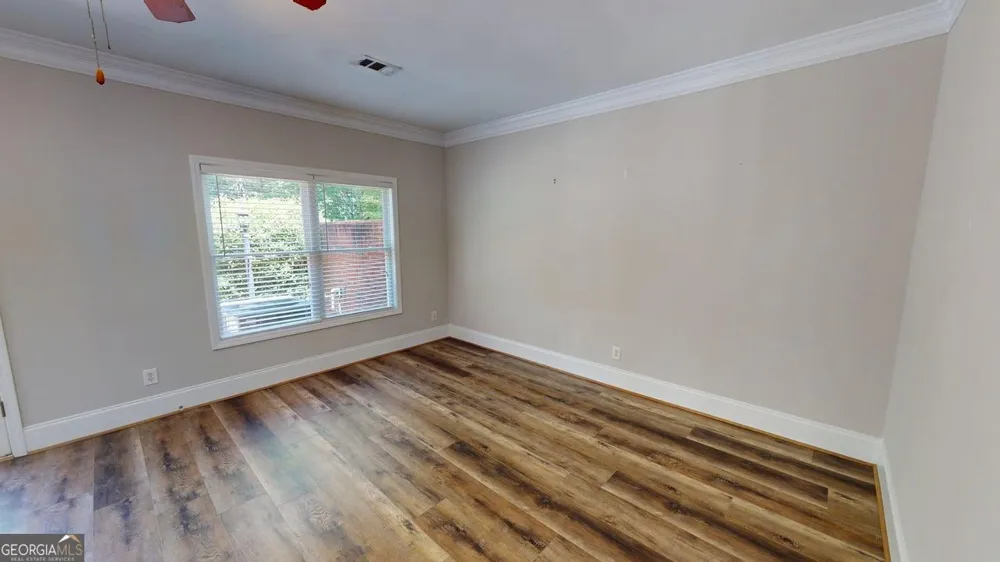 116 Wisteria DR Winder, GA 30680