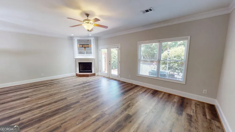 116 Wisteria DR Winder, GA 30680