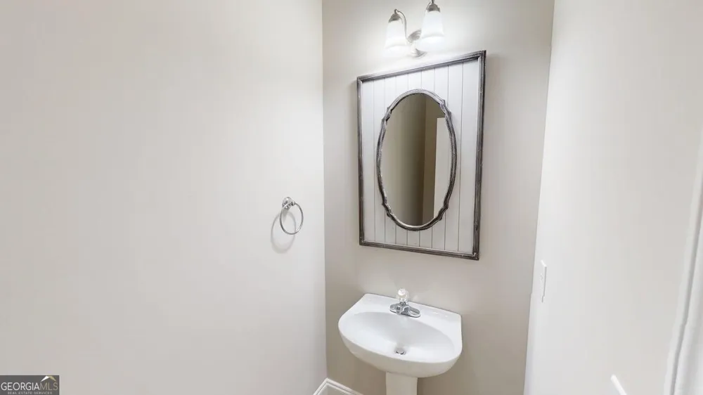 116 Wisteria DR Winder, GA 30680