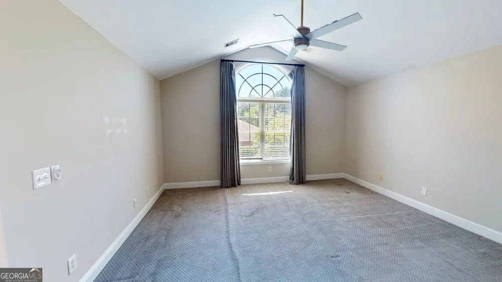 116 Wisteria DR Winder, GA 30680