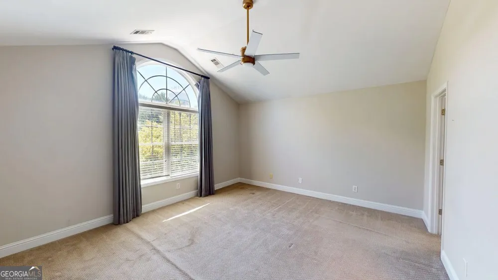 116 Wisteria DR Winder, GA 30680