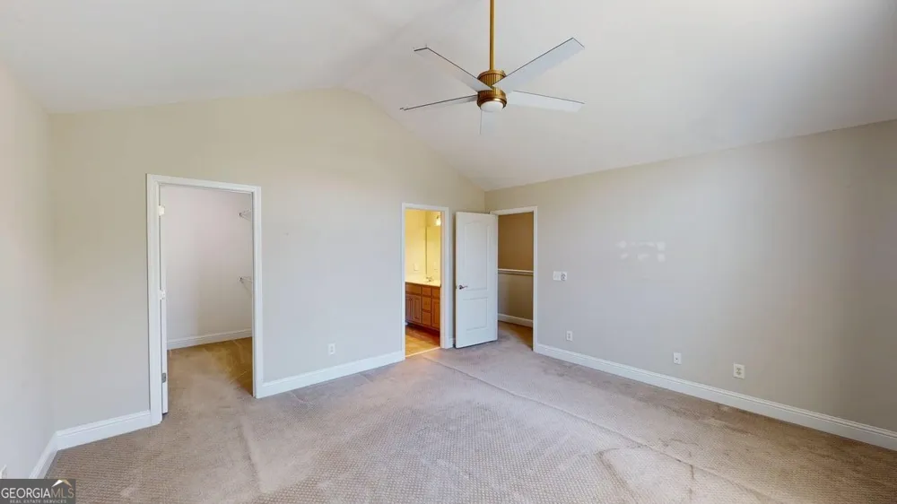 116 Wisteria DR Winder, GA 30680