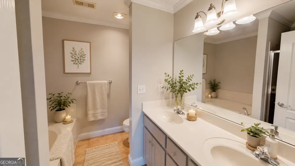 116 Wisteria DR Winder, GA 30680