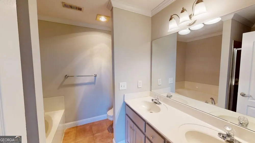 116 Wisteria DR Winder, GA 30680