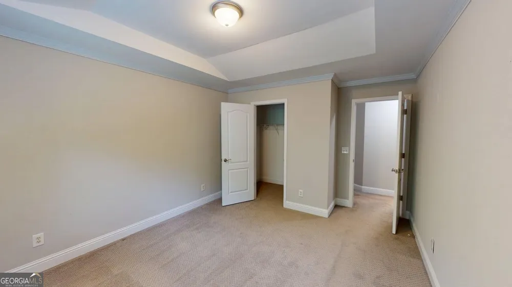 116 Wisteria DR Winder, GA 30680