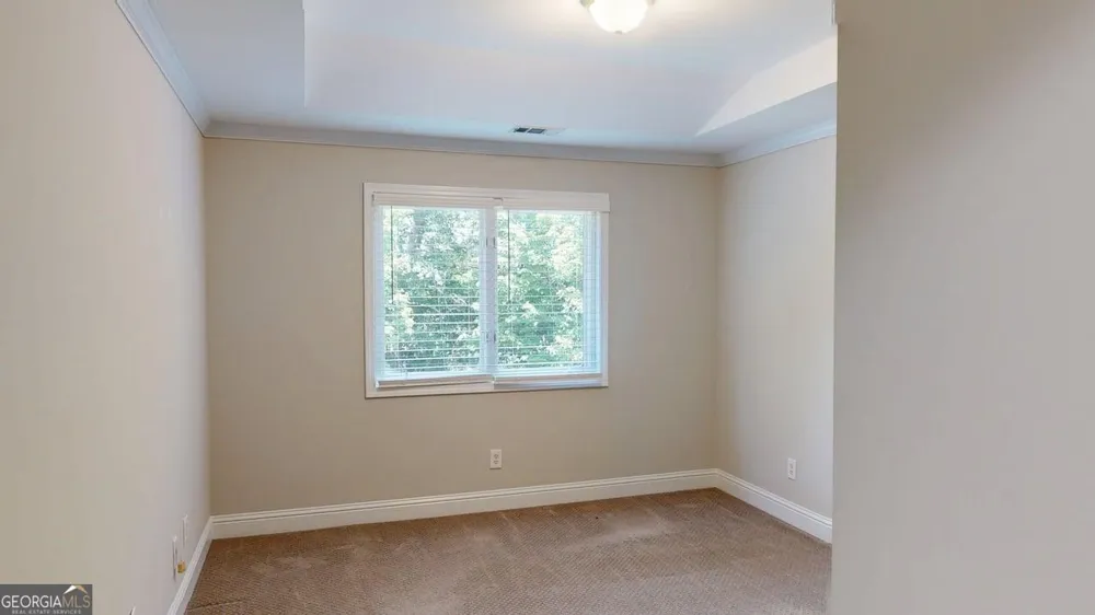 116 Wisteria DR Winder, GA 30680