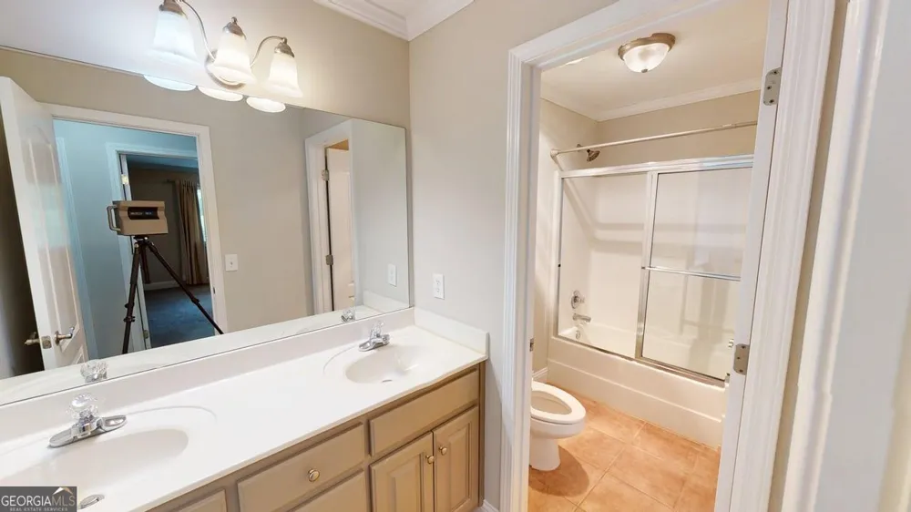 116 Wisteria DR Winder, GA 30680