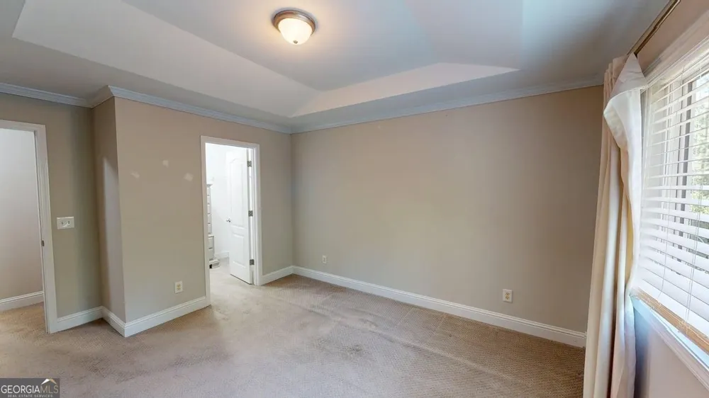 116 Wisteria DR Winder, GA 30680