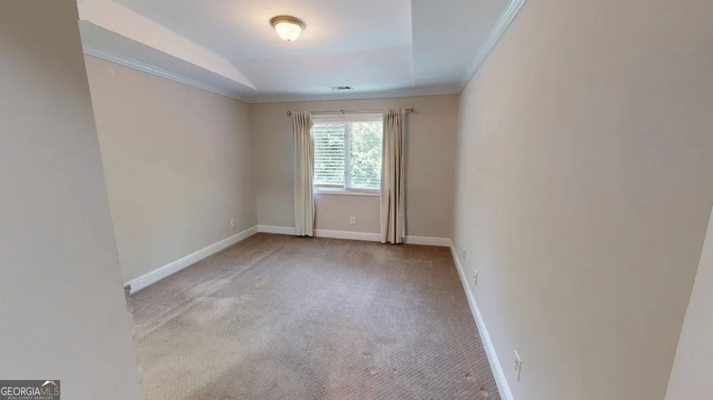 116 Wisteria DR Winder, GA 30680