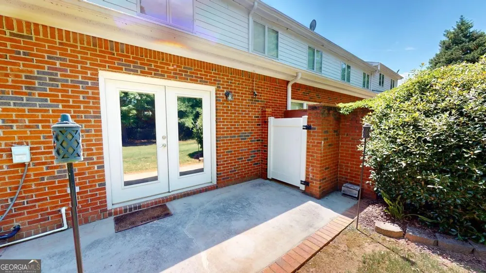 116 Wisteria DR Winder, GA 30680