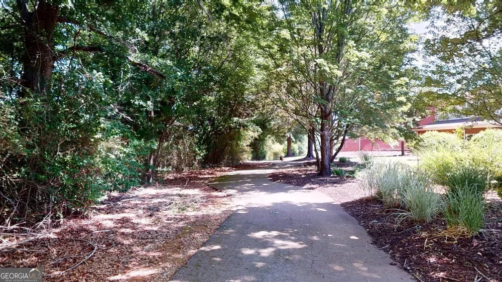 116 Wisteria DR Winder, GA 30680