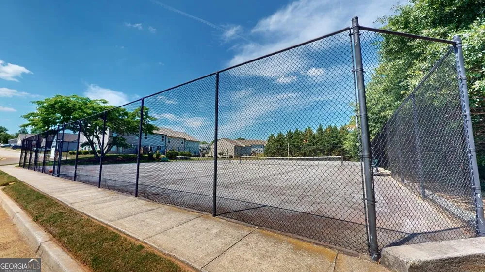 116 Wisteria DR Winder, GA 30680