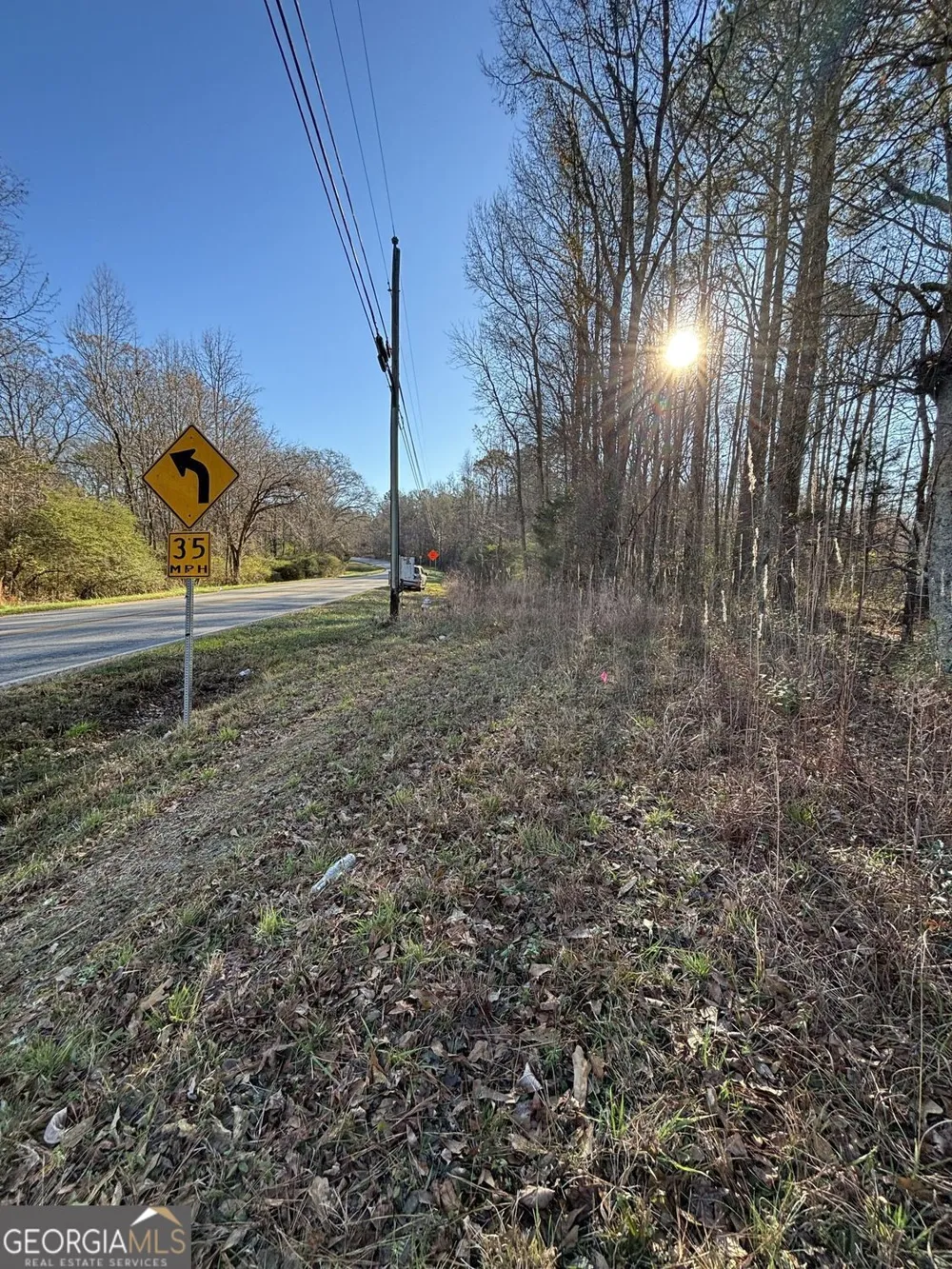 0 83 Connector Monroe, GA 30655