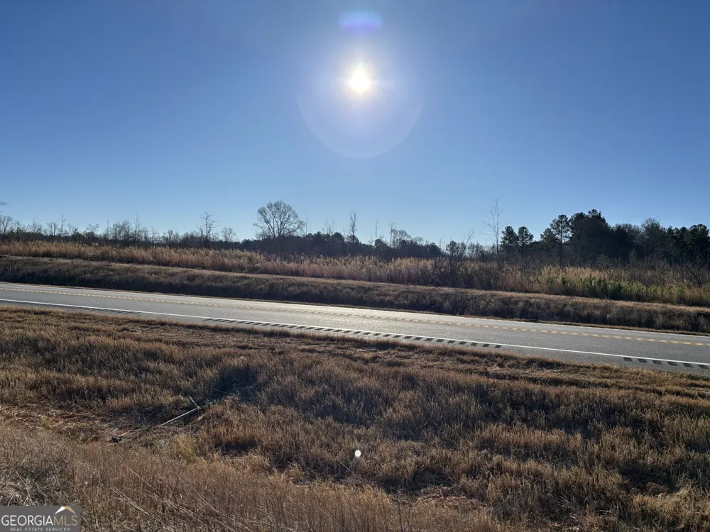 0 83 Connector Monroe, GA 30655